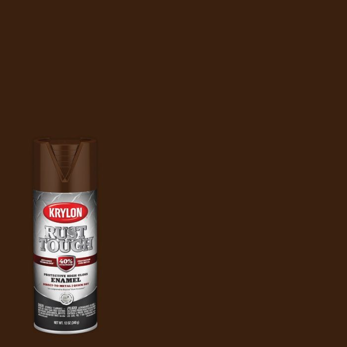 Image of the product