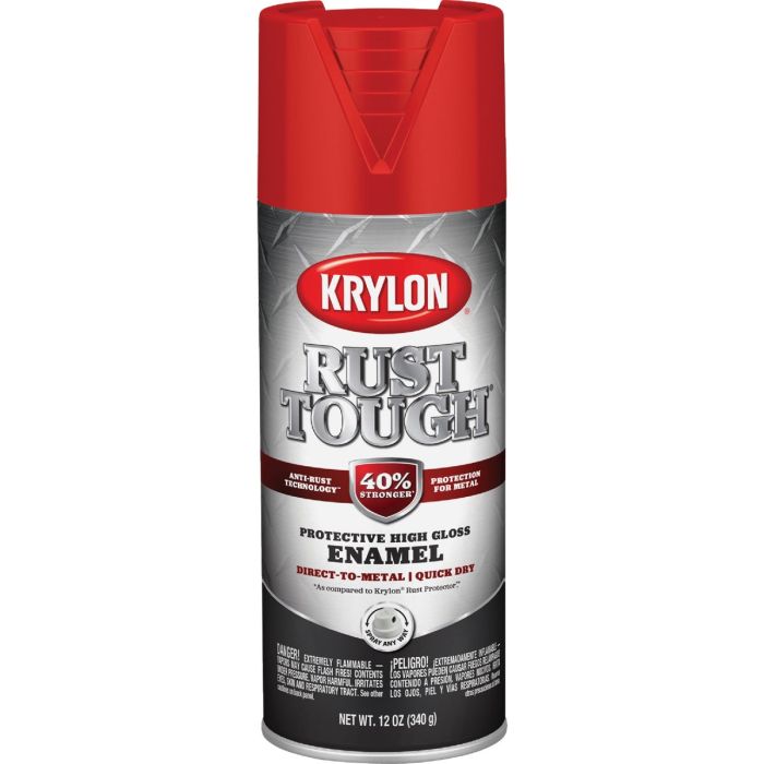 Image of the product