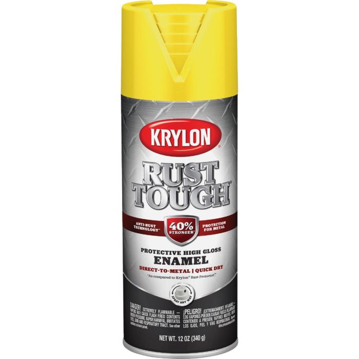 Image of the product