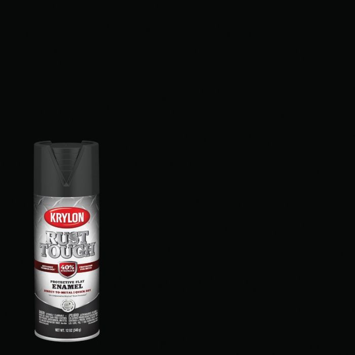 Image of the product