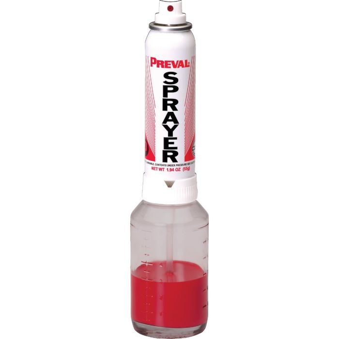 Image of the product