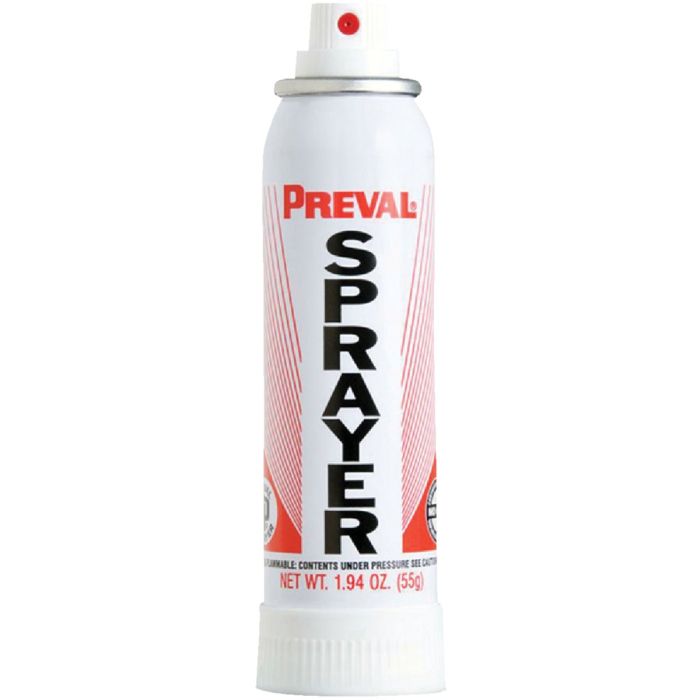 Image of the product