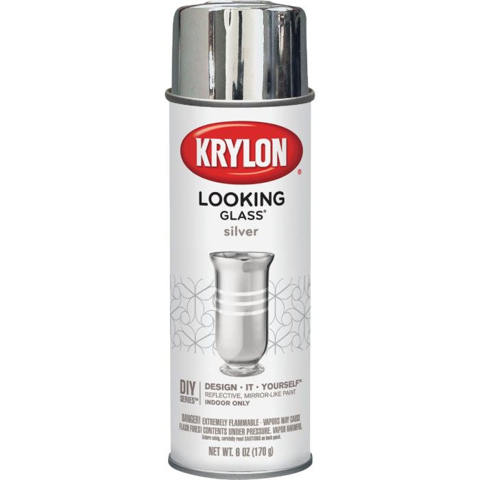 Image of the product