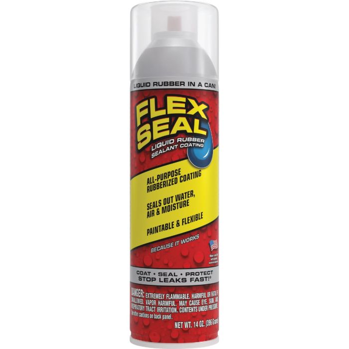 Image of the product