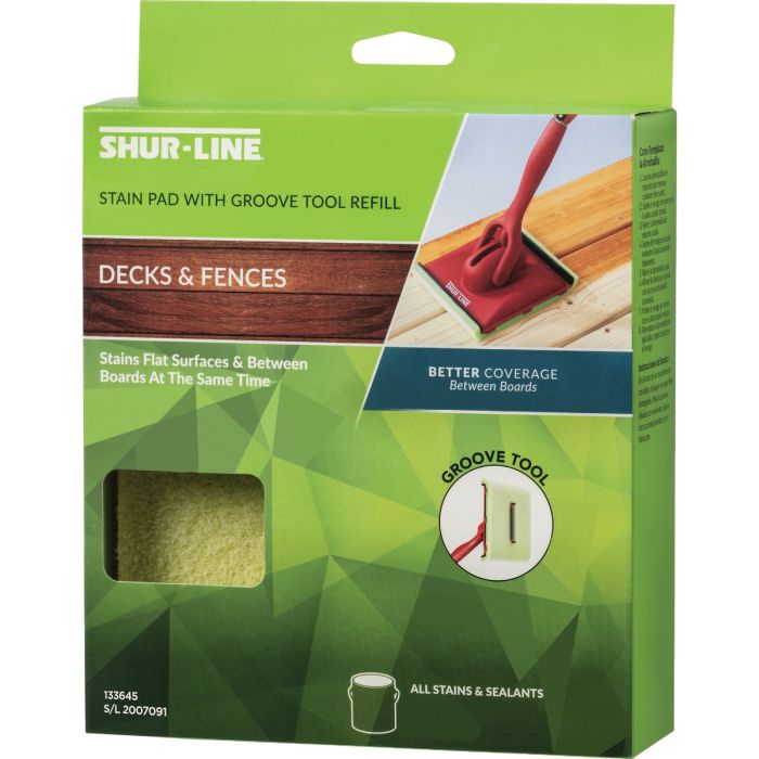 Image of the product