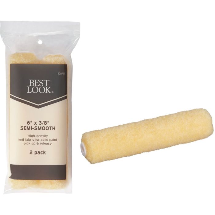 Image of the product