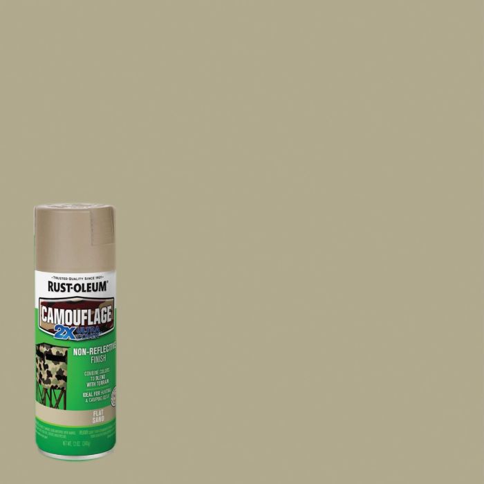 Image of the product