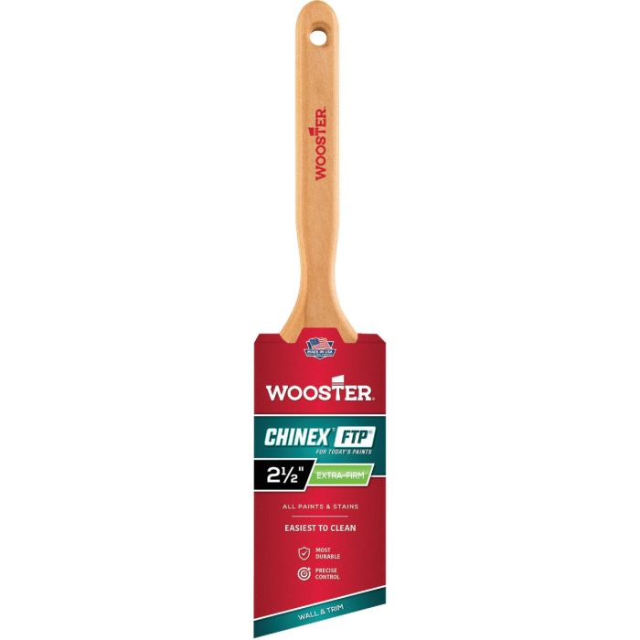 Image of the product