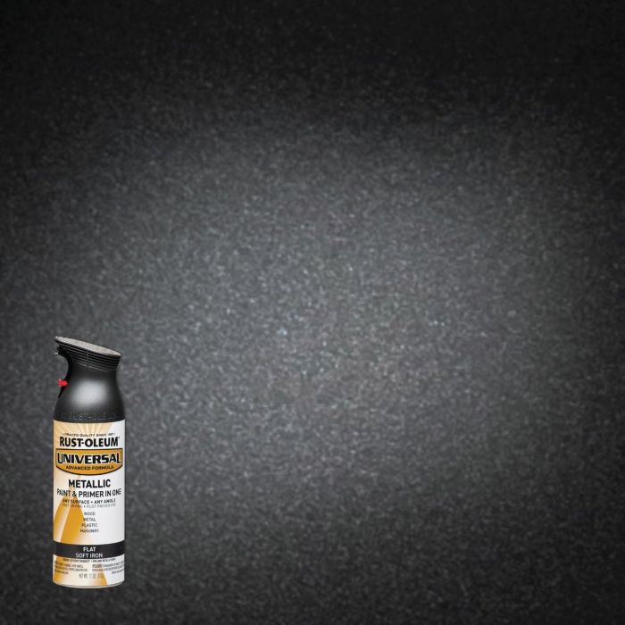 Image of the product