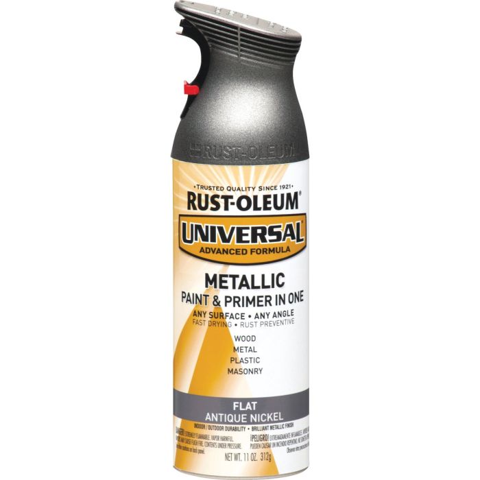 Image of the product