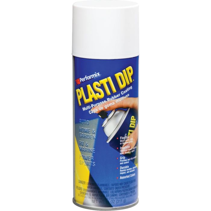 Image of the product