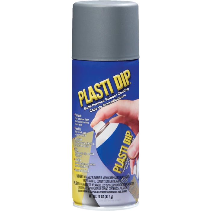 Image of the product