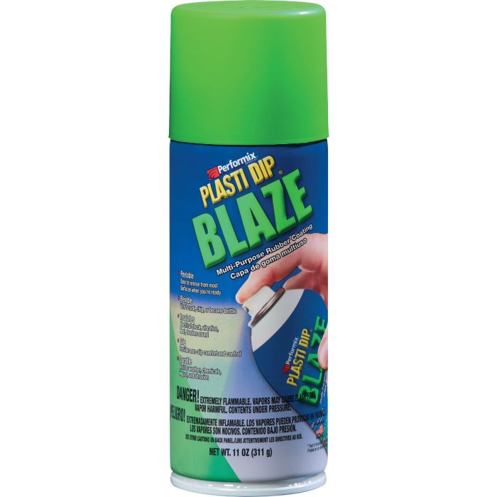 Image of the product