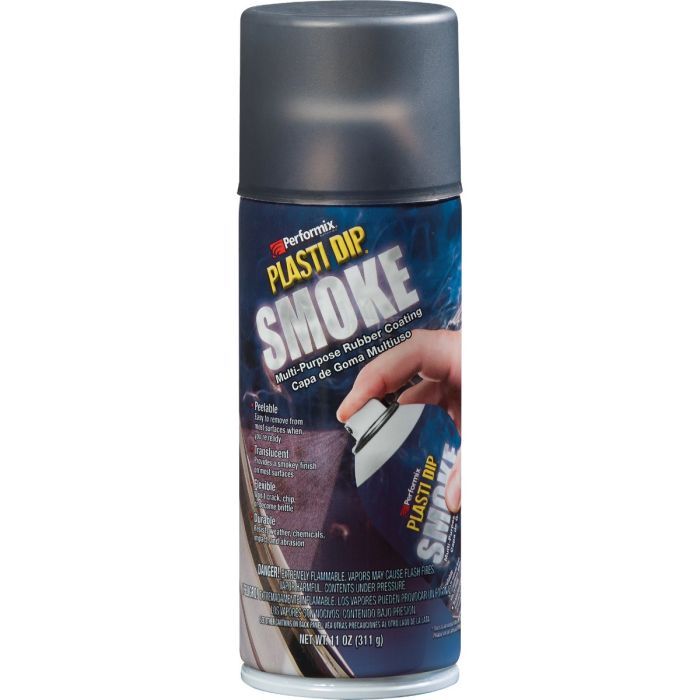 Image of the product