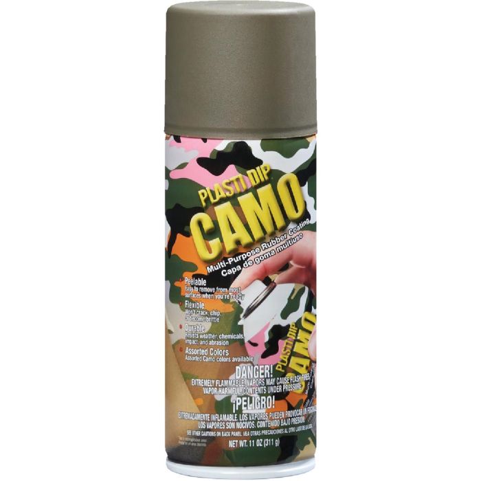 Image of the product