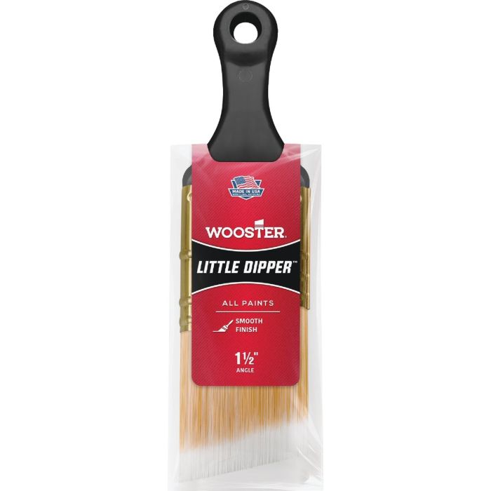 Image of the product