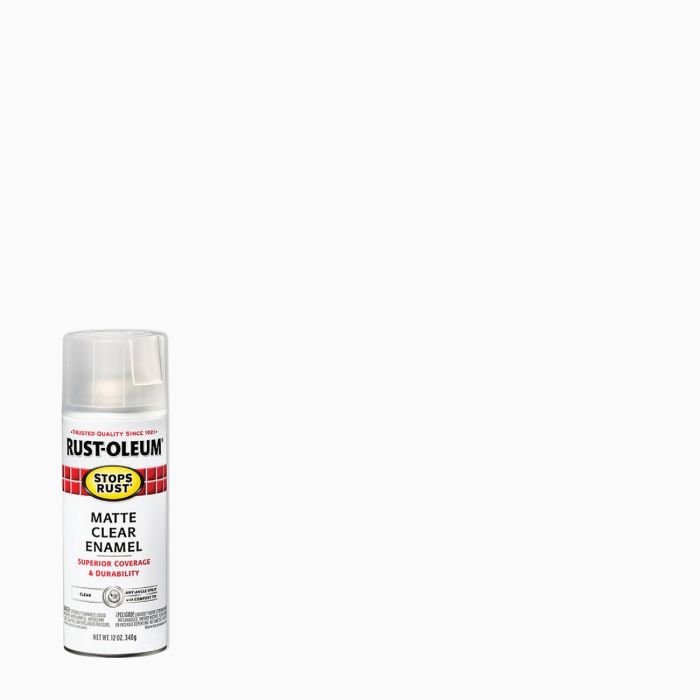Image of the product