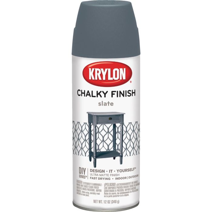 Image of the product