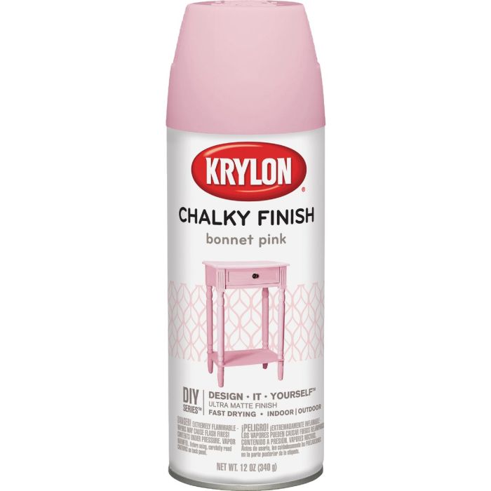 Image of the product