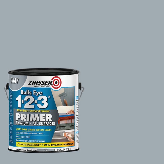 Image of the product