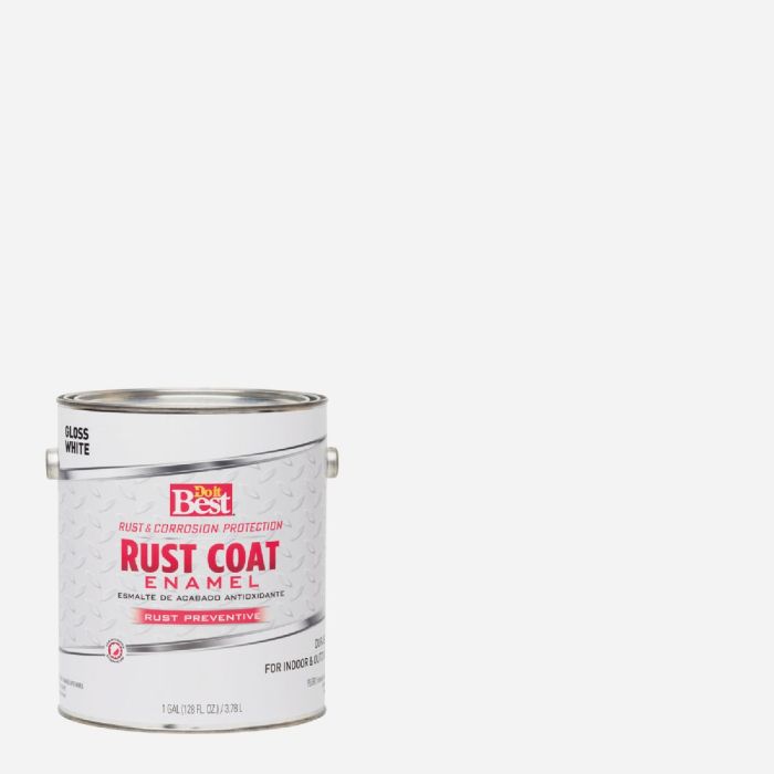 Image of the product