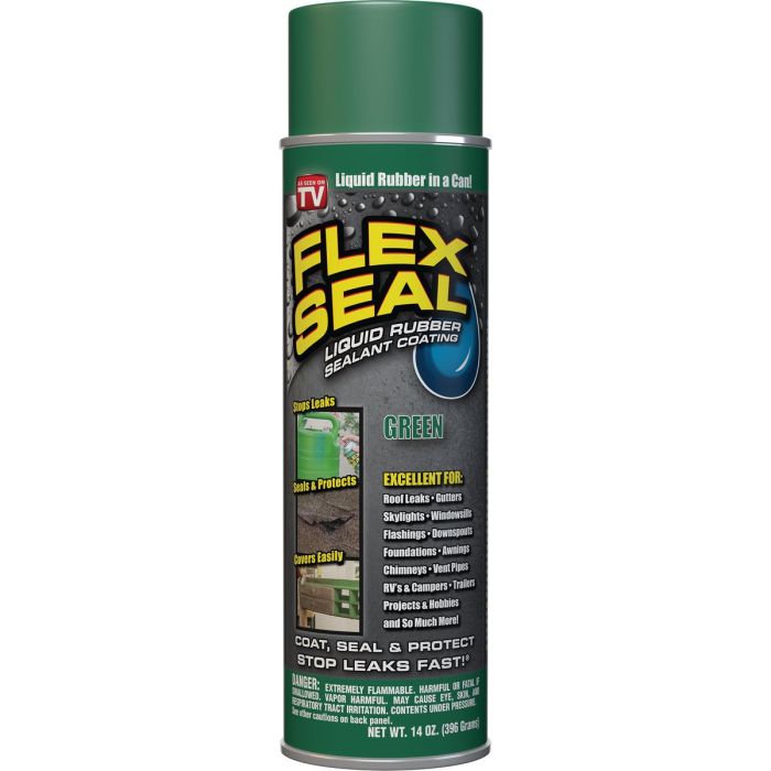 Image of the product