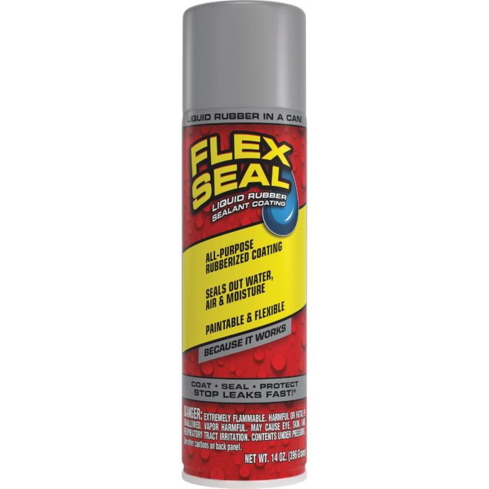 Image of the product