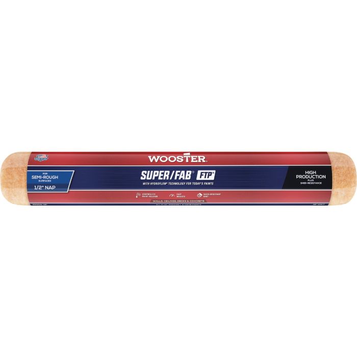 Image of the product