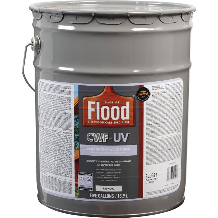 Image of the product