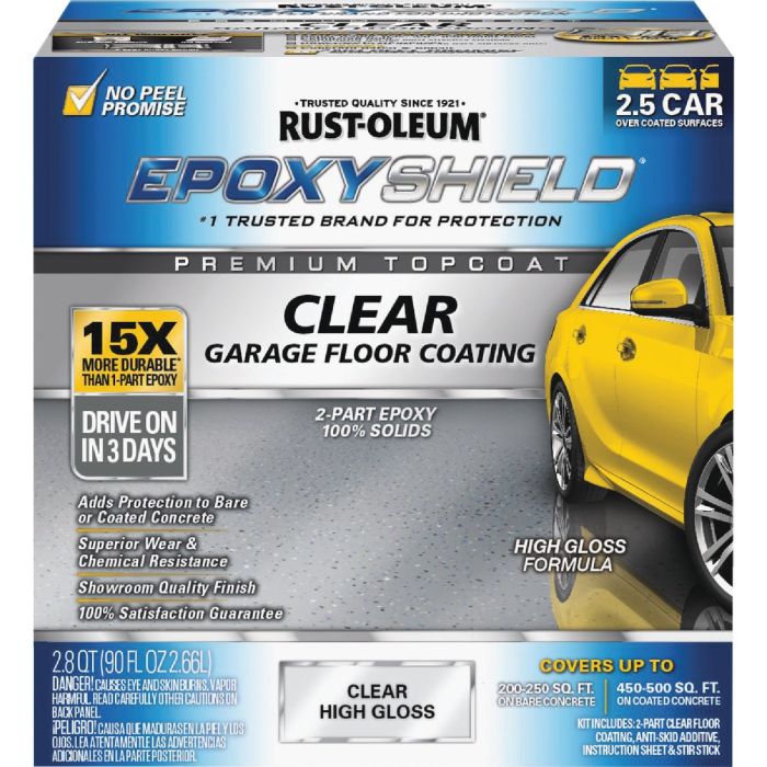 Image of the product