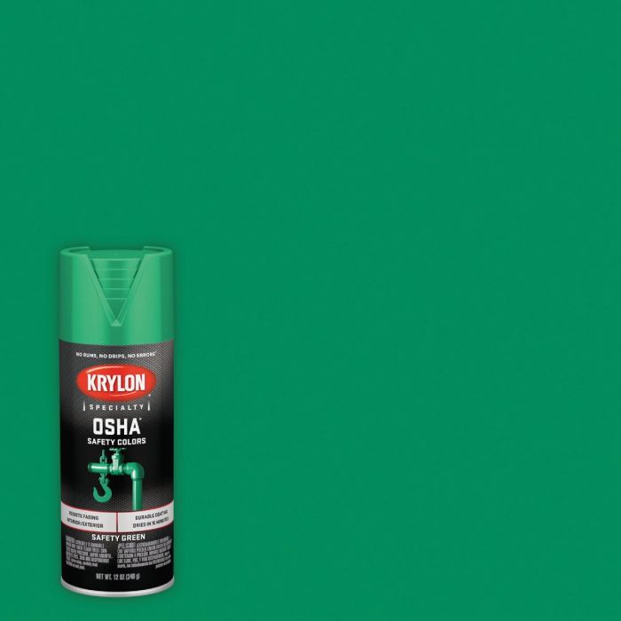 Image of the product