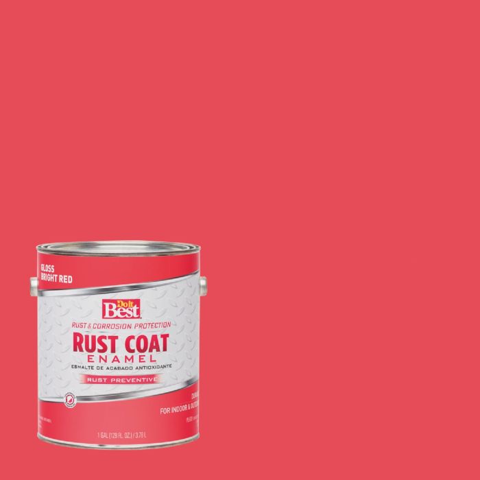 Image of the product