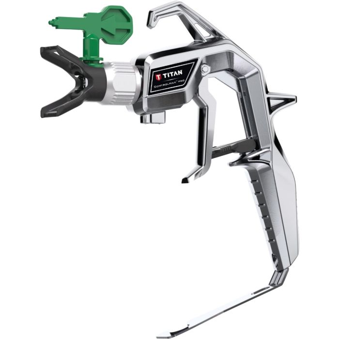 Image of the product