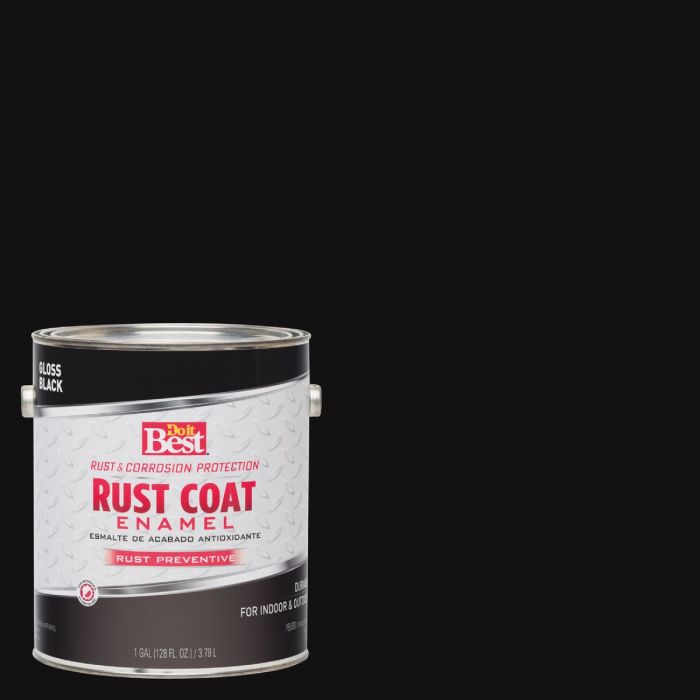Image of the product