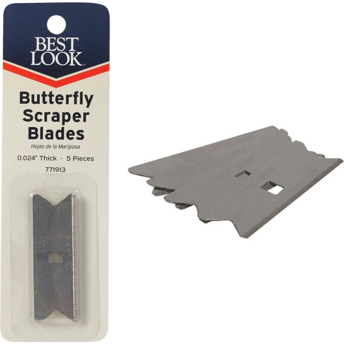 Image of the product