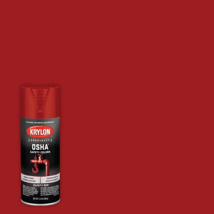 Image of the product