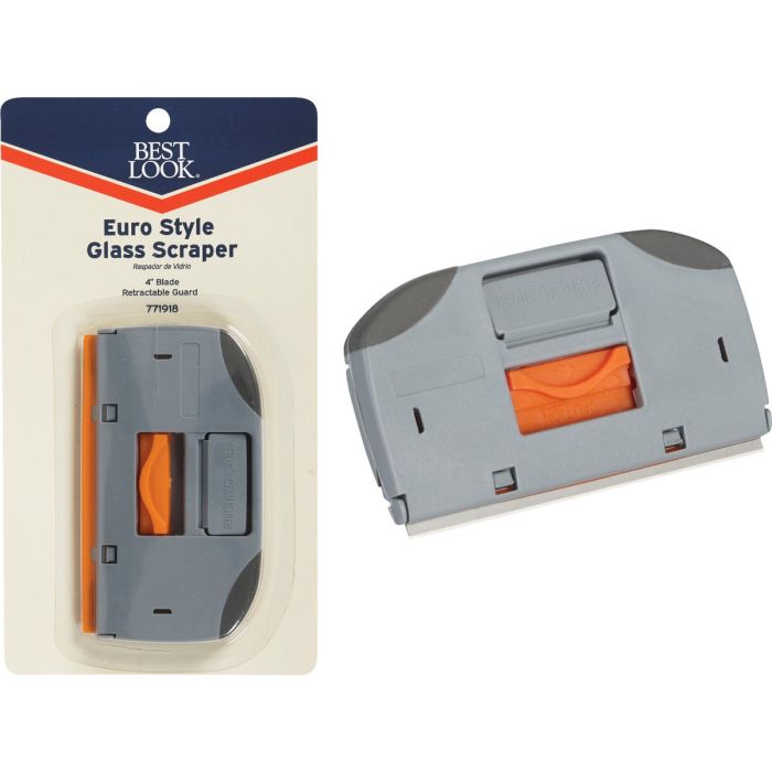 Image of the product