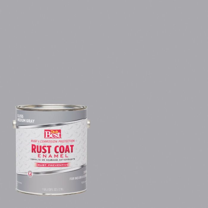 Image of the product