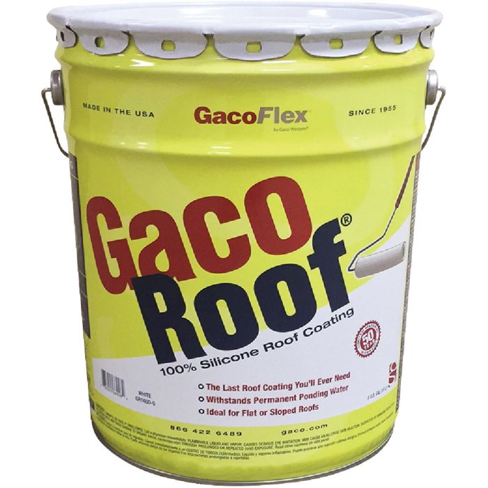 Image of the product