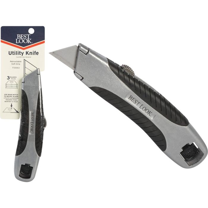 Image of the product