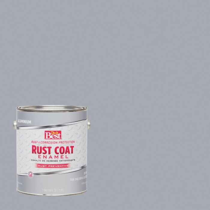 Image of the product