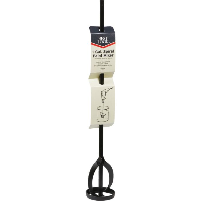 Image of the product