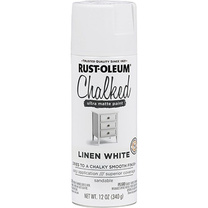 Image of the product