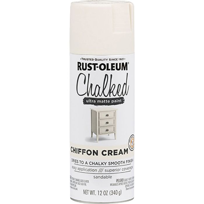 Image of the product