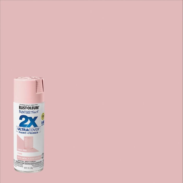Image of the product