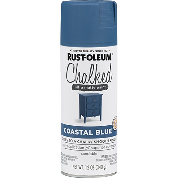 Image of the product