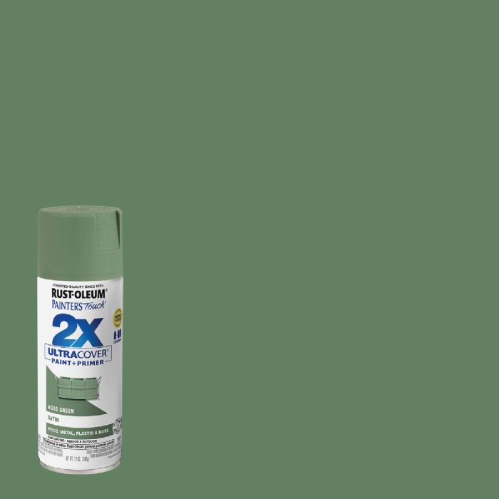 Image of the product