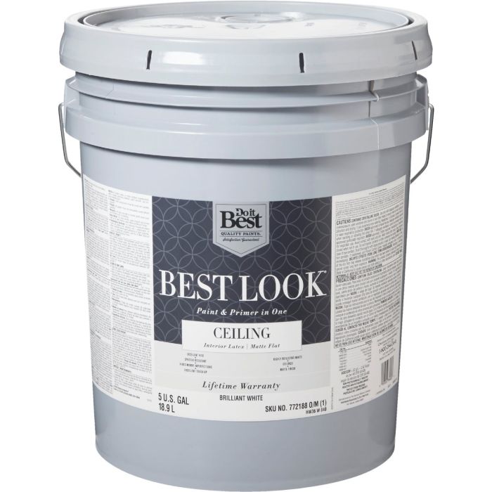 Image of the product