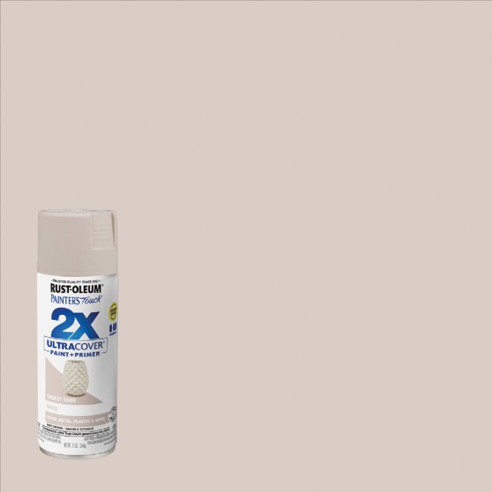 Image of the product