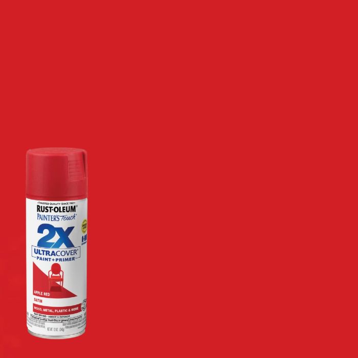 Image of the product